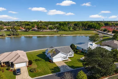 1307 Panama Pl, The Villages, FL 32159