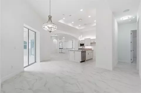 Other - 421 W Chase St, Hernando, FL 34442 photo 9 of 12
