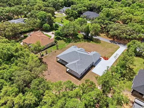 View/Area - 421 W Chase St, Hernando, FL 34442 photo 2 of 2