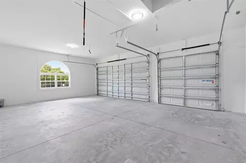Other - 421 W Chase St, Hernando, FL 34442 photo 3 of 12
