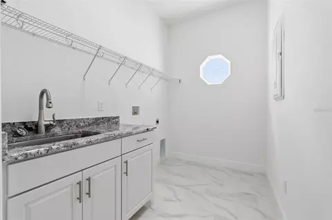 Other - 421 W Chase St, Hernando, FL 34442 photo 2 of 12