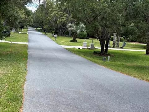 Other - 421 W Chase St, Hernando, FL 34442 photo 11 of 12