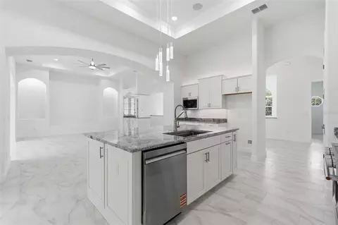 Other - 421 W Chase St, Hernando, FL 34442 photo 6 of 12