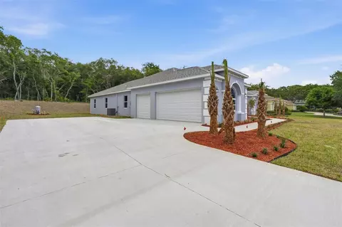 Other - 421 W Chase St, Hernando, FL 34442 photo 10 of 12