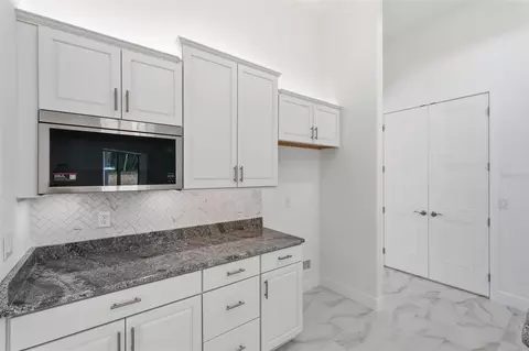 Other - 421 W Chase St, Hernando, FL 34442 photo 5 of 12