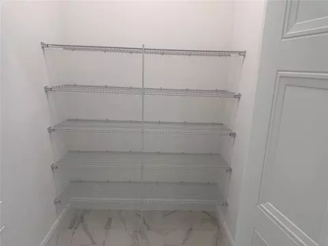 Other - 421 W Chase St, Hernando, FL 34442 photo 8 of 12