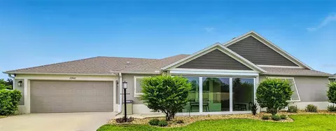 2940 Gulley Ln, The Villages, FL 32163