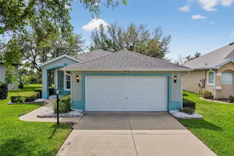 22149 Draw Bridge Dr, Leesburg, FL 34748