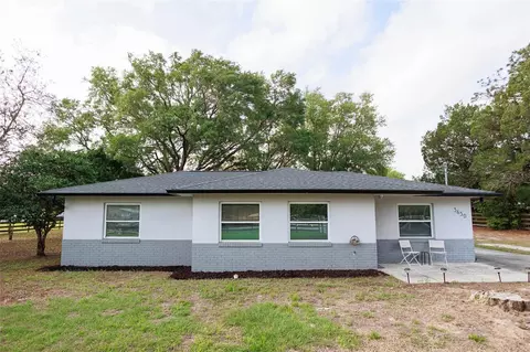 3630 Eagles Nest Rd, Fruitland Park, FL 34731