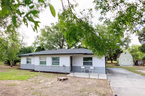 3630 Eagles Nest Rd, Fruitland Park, FL 34731