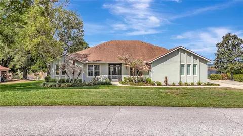 12609 Katherine Cir, Clermont, FL 34711