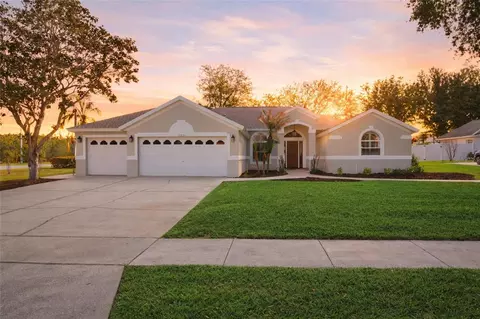 12830 Scottish Pine Ln, Clermont, FL 34711