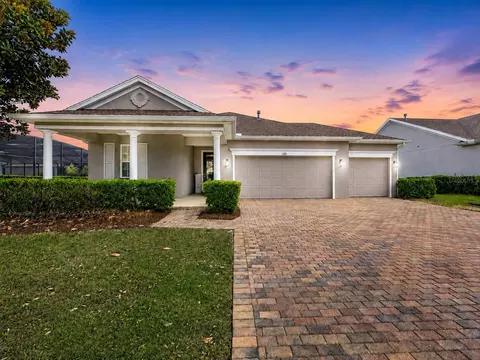 108 Mist Flower Ln, Groveland, FL 34736