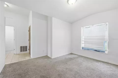 Other - 3640 Grubbs St, Mount Dora, FL 32757 photo 2 of 3