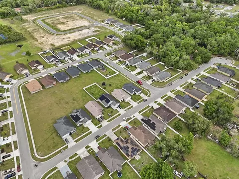 View/Area - 3640 Grubbs St, Mount Dora, FL 32757 photo 2 of 3