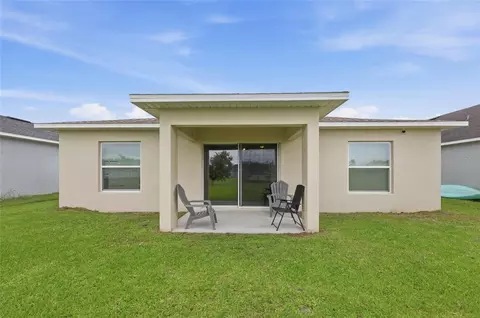 Other - 3640 Grubbs St, Mount Dora, FL 32757 photo 1 of 3