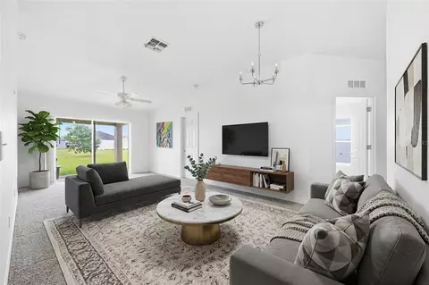 Living - 3640 Grubbs St, Mount Dora, FL 32757 photo 1 of 3