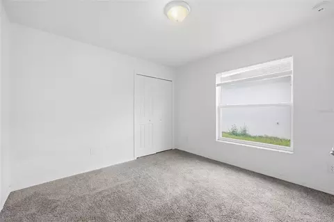 Bedroom - 3640 Grubbs St, Mount Dora, FL 32757 photo 2 of 3