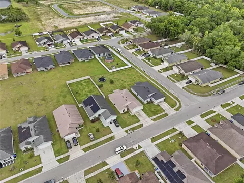 View/Area - 3640 Grubbs St, Mount Dora, FL 32757 photo 3 of 3