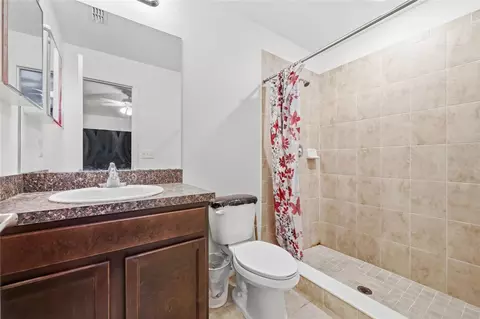 Bath - 3640 Grubbs St, Mount Dora, FL 32757 photo 1 of 2