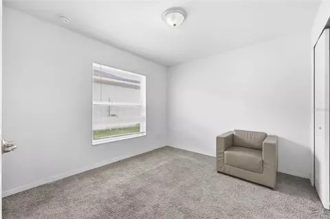 Bedroom - 3640 Grubbs St, Mount Dora, FL 32757 photo 3 of 3