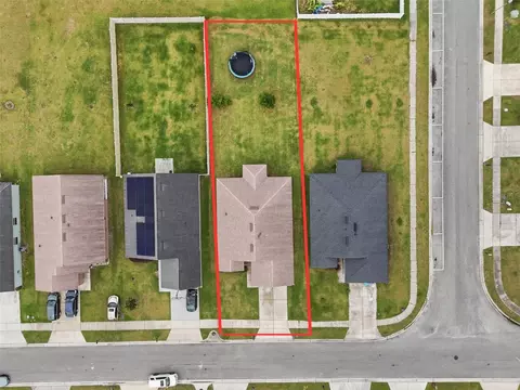 View/Area - 3640 Grubbs St, Mount Dora, FL 32757 photo 1 of 3