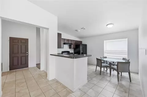 Entry Way - 3640 Grubbs St, Mount Dora, FL 32757 photo 3 of 3