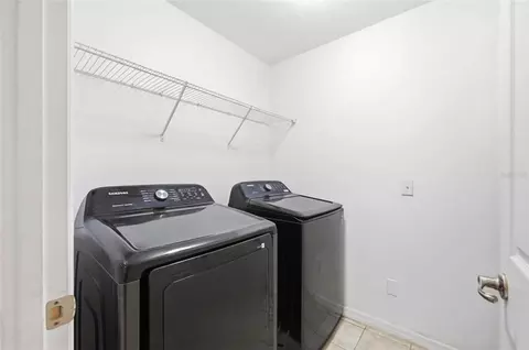 Other - 3640 Grubbs St, Mount Dora, FL 32757 photo 3 of 3