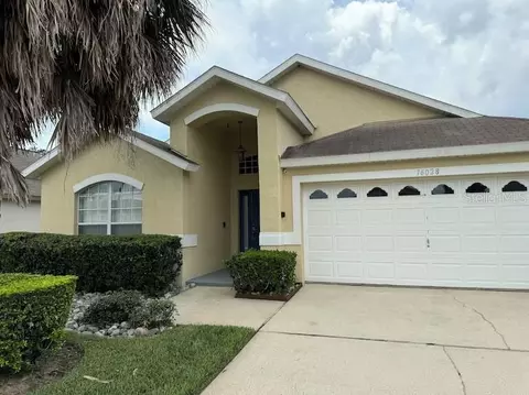 16028 Magnolia Hill St, Clermont, FL 34714