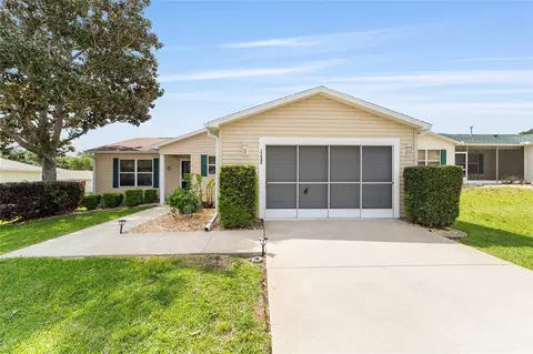 17040 SE 96th Chapelwood Cir, The Villages, FL 32162
