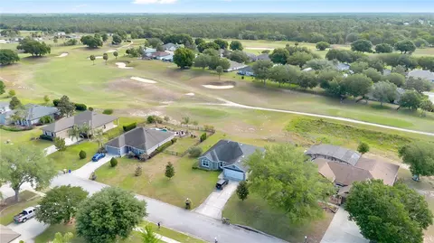 36726 Alaqua Ct, Eustis, FL 32736