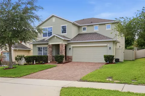 1741 Bonser Rd, Minneola, FL 34715