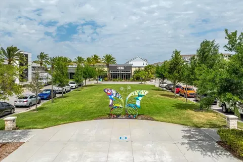 6656 Wake St, Orlando, FL 32827 photo 18