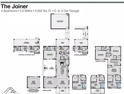 6656 Wake St, Orlando, FL 32827 photo 2