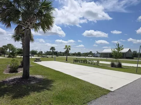 highway 630 e, Lake Wales, FL 33898