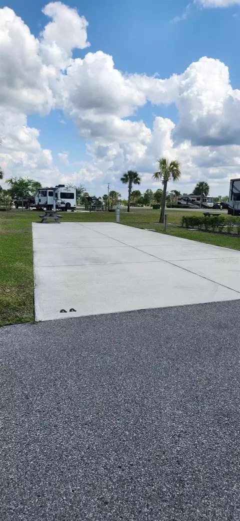 highway 630 e, Lake Wales, FL 33898