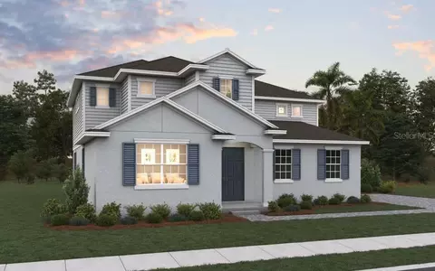 15255 Maritime Pine Dr, Winter Garden, FL 34787