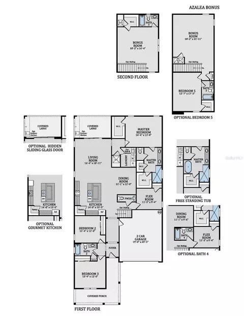 Undisclosed, Saint Cloud, FL 34771 photo 2