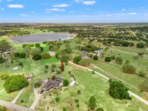 View/Area - 11155 Cherry Lake Rd, Clermont, FL 34715 photo 9 of 11