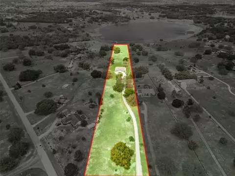 View/Area - 11155 Cherry Lake Rd, Clermont, FL 34715 photo 1 of 11