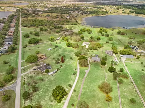 View/Area - 11155 Cherry Lake Rd, Clermont, FL 34715 photo 8 of 11