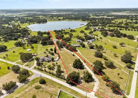 View/Area - 11155 Cherry Lake Rd, Clermont, FL 34715 photo 11 of 11