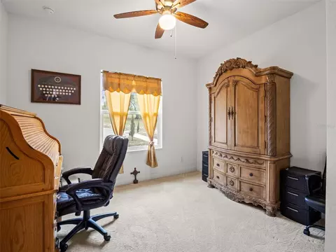 Other - 11155 Cherry Lake Rd, Clermont, FL 34715 photo 4 of 6