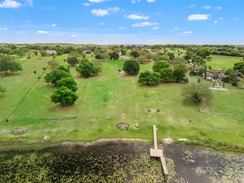 View/Area - 11155 Cherry Lake Rd, Clermont, FL 34715 photo 5 of 11