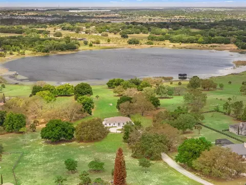 View/Area - 11155 Cherry Lake Rd, Clermont, FL 34715 photo 2 of 11