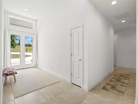 Entry Way - 11155 Cherry Lake Rd, Clermont, FL 34715 photo 1 of 1