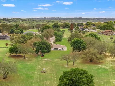 View/Area - 11155 Cherry Lake Rd, Clermont, FL 34715 photo 6 of 11