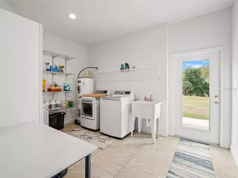 Other - 11155 Cherry Lake Rd, Clermont, FL 34715 photo 5 of 6