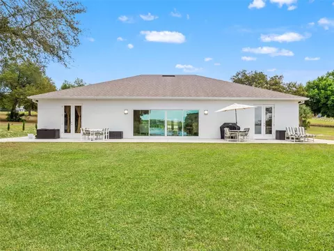 Other - 11155 Cherry Lake Rd, Clermont, FL 34715 photo 6 of 6
