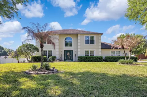 16012 Horizon Ct, Clermont, FL 34711